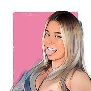 Top 60 Skinny OnlyFans Influencers in 2025