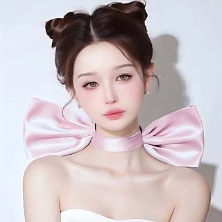 Top 60 Skinny OnlyFans Influencers in 2025