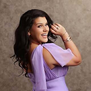 Top 30 Cuban OnlyFans Influencers in 2025