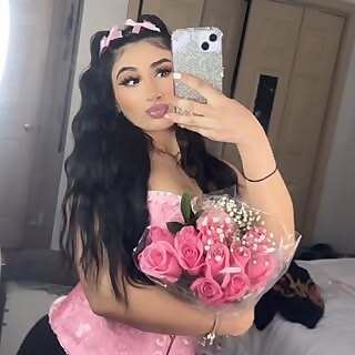 Top 30 Cuban OnlyFans Influencers in 2025