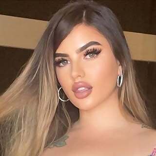 Top 30 Cuban OnlyFans Influencers in 2025