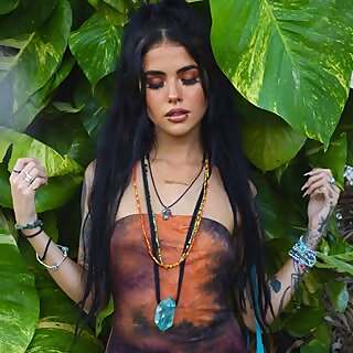 Top 30 Cuban OnlyFans Influencers in 2025