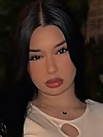 Top 30 Cuban OnlyFans Influencers in 2025