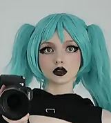 Top 100 Japanese Onlyfans Influencers in 2025