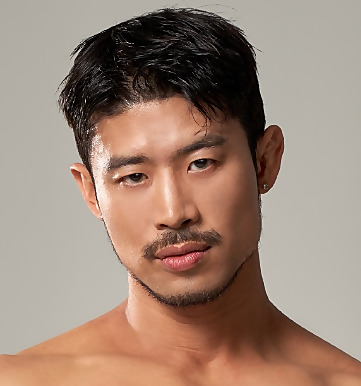 Top 100 Japanese Onlyfans Influencers in 2025 (Japanese Onlyfans Models)