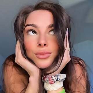 Top 25 Washington OnlyFans Influencers in 2025