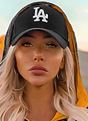 Top 25 Washington OnlyFans Influencers in 2025