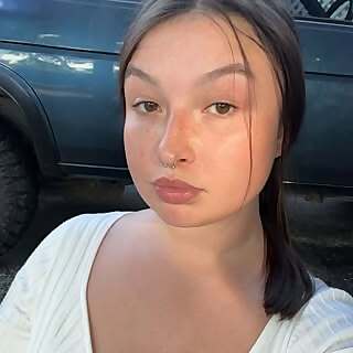 Top 10 Indiana OnlyFans Influencers in 2025