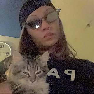 Top 10 Indiana OnlyFans Influencers in 2025