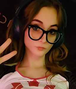 Top 10 Indiana OnlyFans Influencers in 2025