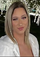 Top 10 Indiana OnlyFans Influencers in 2025