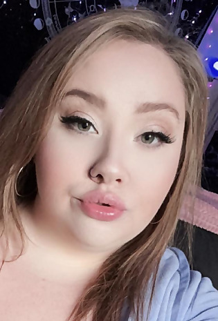 Top 15 Wisconsin OnlyFans Influencers in 2025