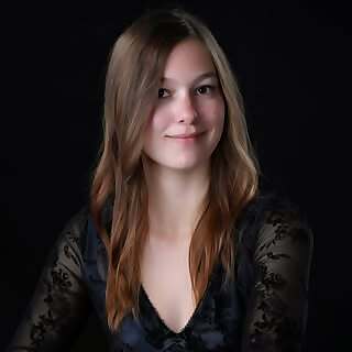 Top 15 Wisconsin OnlyFans Influencers in 2025