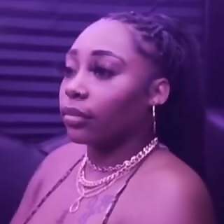 Top 40 Ohio OnlyFans Influencers in 2025