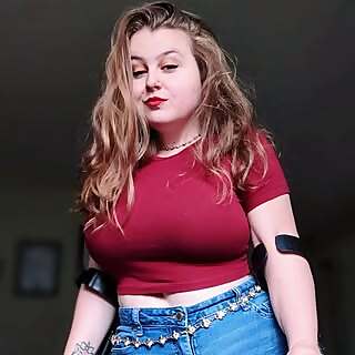 Top 40 Ohio OnlyFans Influencers in 2025