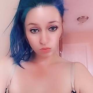 Top 40 Ohio OnlyFans Influencers in 2025