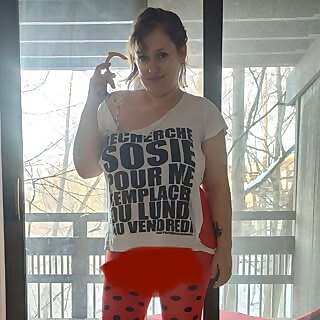 Top 40 Ohio OnlyFans Influencers in 2025