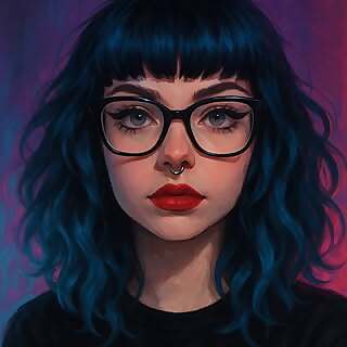 Top 15 Wisconsin OnlyFans Influencers in 2025