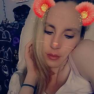 Top 15 Wisconsin OnlyFans Influencers in 2025