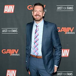 Top 15 Wisconsin OnlyFans Influencers in 2025