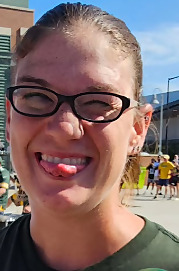 Top 15 Wisconsin OnlyFans Influencers in 2025