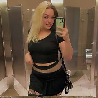 Top 15 Wisconsin OnlyFans Influencers in 2025