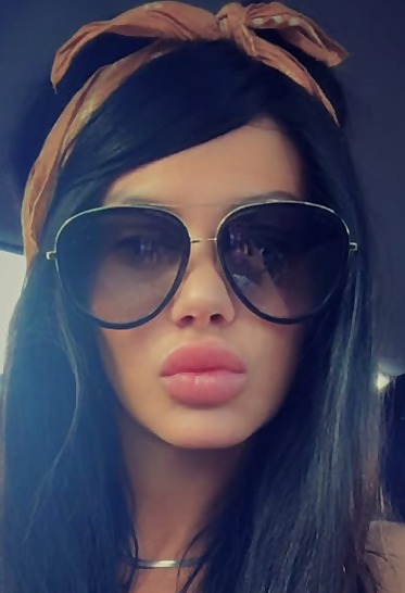 Top 20 Wisconsin OnlyFans Influencers in 2025