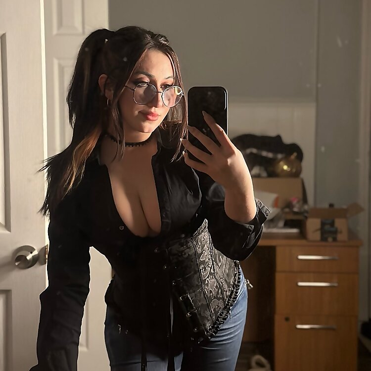 Top 10 Indiana OnlyFans Influencers in 2025