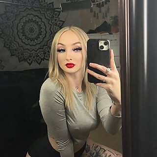 Top 40 Ohio OnlyFans Influencers in 2025