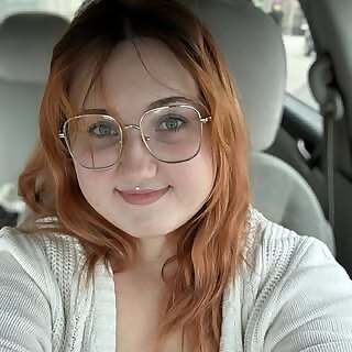 Top 45 Ohio OnlyFans Influencers in 2025