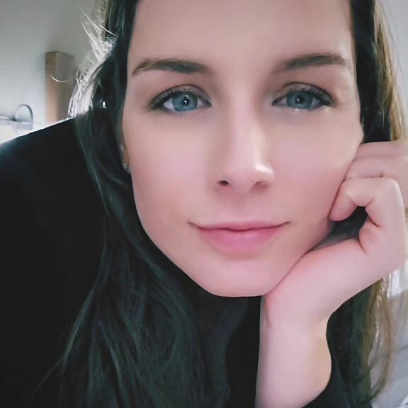 Top 40 Ohio OnlyFans Influencers in 2025