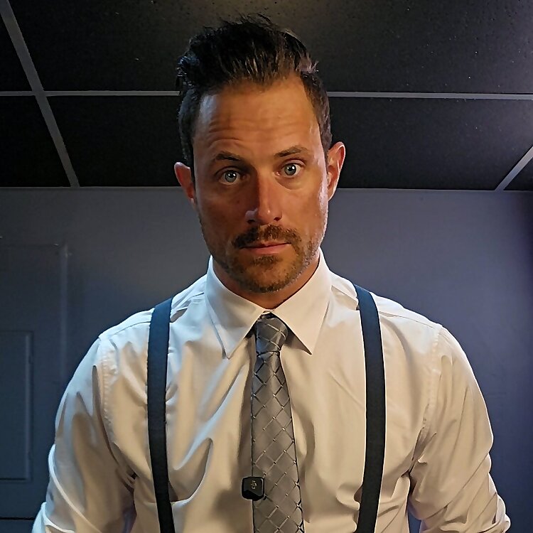 Top 40 Ohio OnlyFans Influencers in 2025