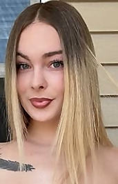 Top 40 Ohio OnlyFans Influencers in 2025