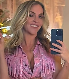 Top 45 Ohio OnlyFans Influencers in 2025