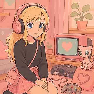 Top 40 Ohio OnlyFans Influencers in 2025