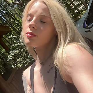 Top 40 Ohio OnlyFans Influencers in 2025