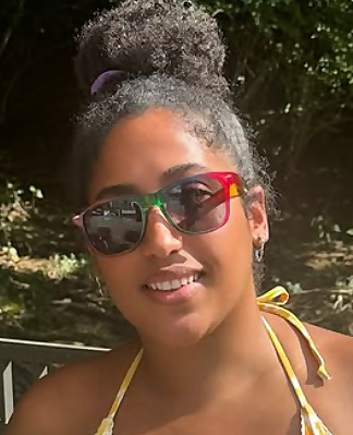 Top 40 Ohio OnlyFans Influencers in 2025