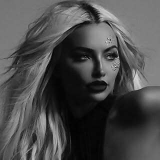 Top 100 California OnlyFans Influencers in 2025