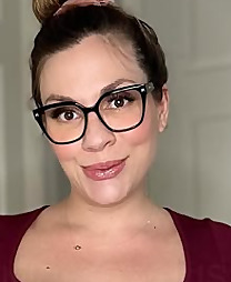 Top 15 Arizona OnlyFans Influencers in 2025