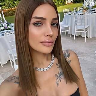 Top 25 Turkish OnlyFans Influencers in 2025 (Türk OnlyFans)