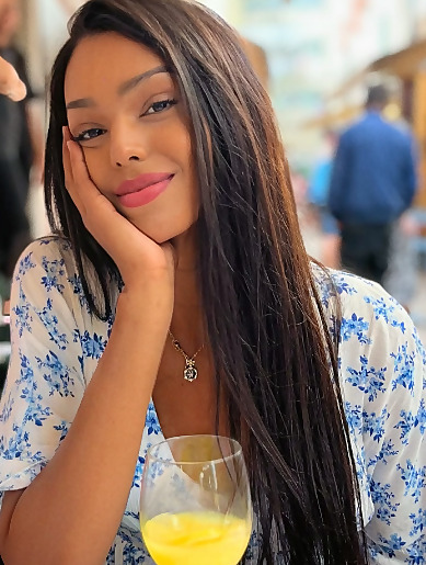 Top 20 College Girl OnlyFans Influencers in 2025