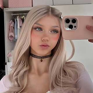 Top 20 College Girl OnlyFans Influencers in 2025