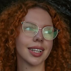 Top 30 Curly Hair OnlyFans Influencers in 2025