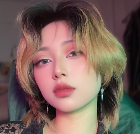 Top 15 Vietnamese Onlyfans Influencers in 2025