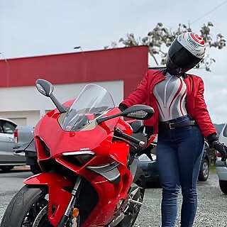 Top 100 California OnlyFans Influencers in 2025