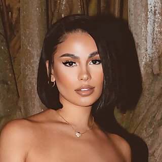 Top 100 California OnlyFans Influencers in 2025