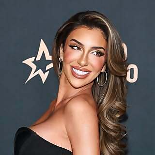 Top 100 California OnlyFans Influencers in 2025