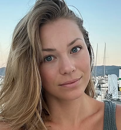 Top 50 Travel OnlyFans Influencers in 2025