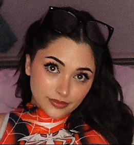 Top 45 Travel OnlyFans Influencers in 2025