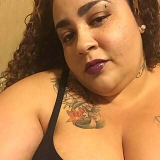 Top 15 Hawaii OnlyFans Influencers in 2025